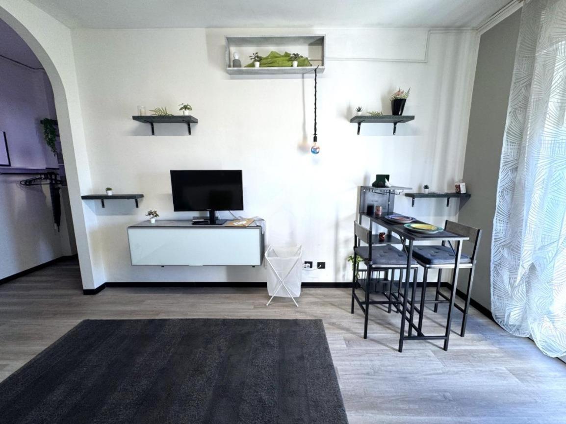 Goodvibeshouse Con Idromassaggio Daire Milano Dış mekan fotoğraf